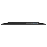 Монитор Gigabyte G27F 2 фото 6